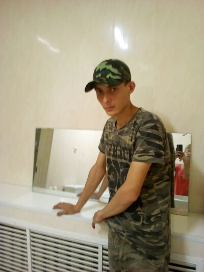  --,   , 29 ,   ,   , c 