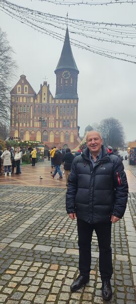  ,   , 60 ,   ,   