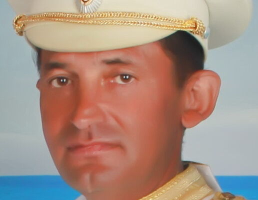  ,   , 54 ,   ,   , c 