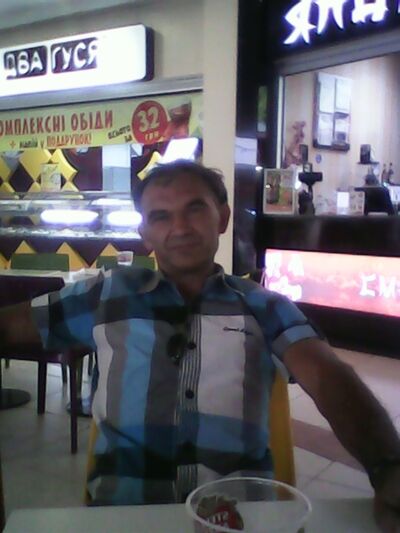  ,   , 57 ,   