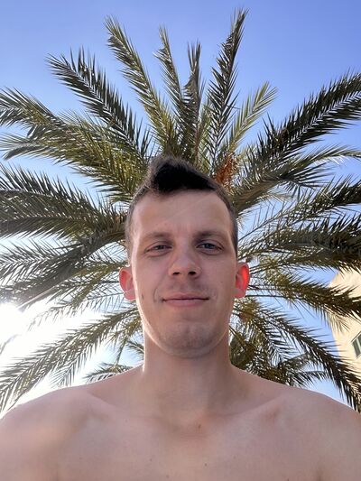  Southampton,   , 32 ,   ,   