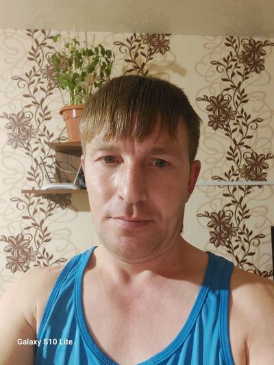  ,   ϸ, 38 ,   ,   