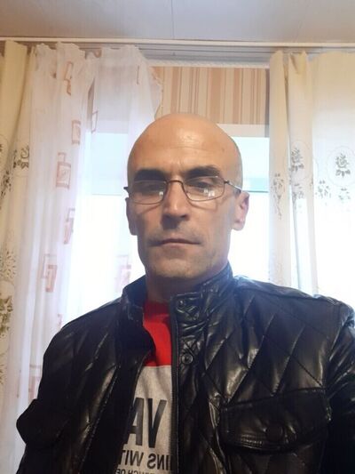  ,   , 54 ,   , c 