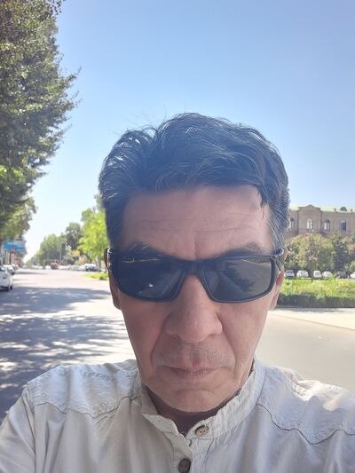  ,   Artur, 54 ,   ,   , c 
