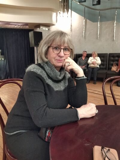  ,   , 70 ,   ,   
