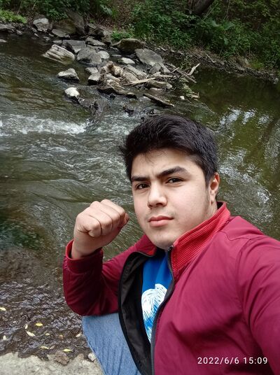  ,   , 22 ,   ,   
