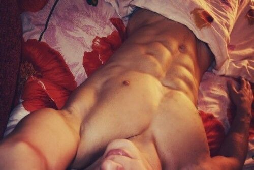 ���������� ������, ���� ������� ����, 35 ���, ������������ ��� ������