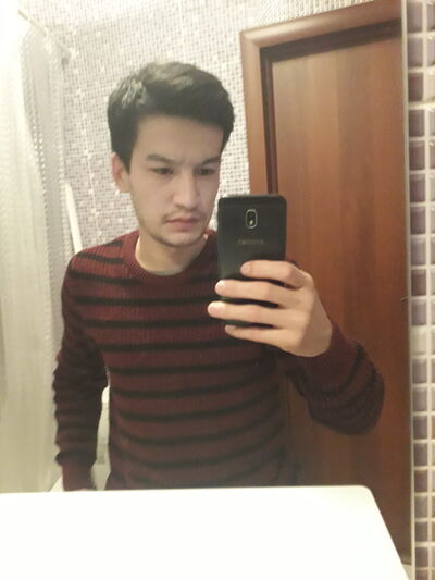  ,   , 41 ,  