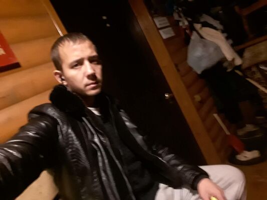  ,   Ivan, 36 ,     , c 