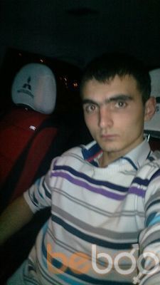 ���������� ������, ���� ������� ��������, 34 ����, ������������ ��� ������, ����� � ���������, c�������� ���������