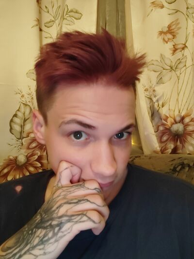 ,   Danil, 23 ,   ,   
