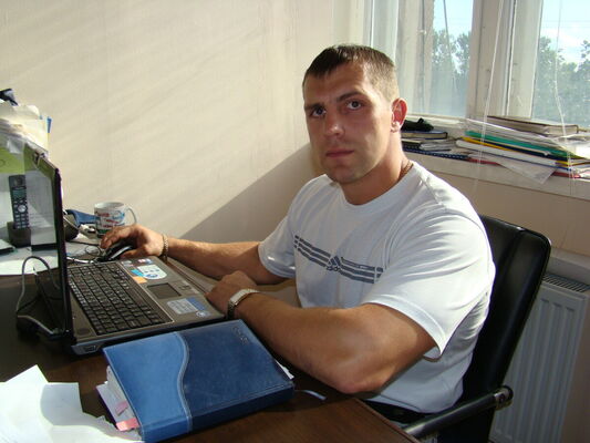  -,   , 49 ,   ,   , c 