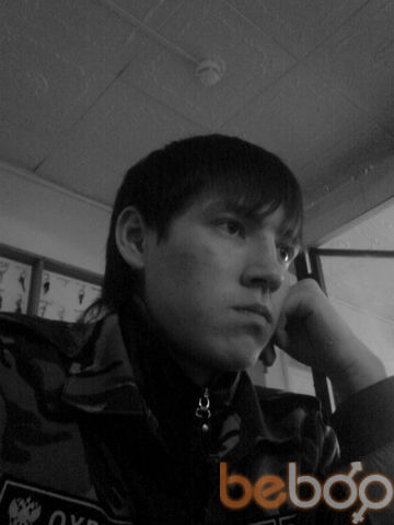 ���������� ���������, ���� ������� Blackdembel, 35 ���, ������������ ��� ������, ����� � ���������, c�������� ���������