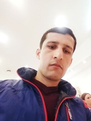  ,   , 34 ,   ,   , c 