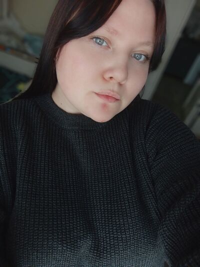  ,   , 24 ,   c 