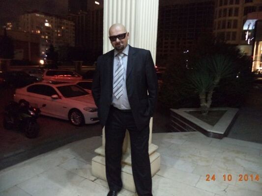  ,   Fantom boy, 45 ,   