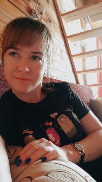  -,   , 37 ,     , c 