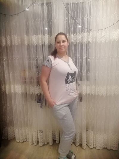  ,   , 36 ,     , 