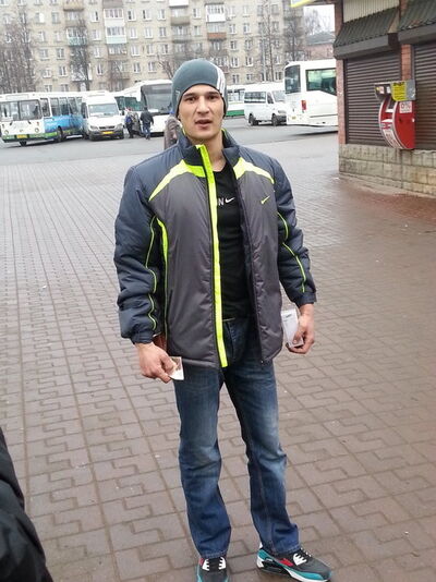  ,   Sanjar, 38 ,   