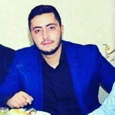 ,   Ramiz, 35 ,   ,   , c 