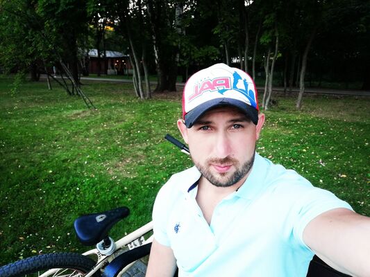  ,   Hrust, 39 ,   ,   , c 