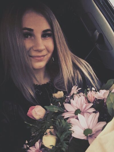  ,   Valery, 27 ,   ,   , 