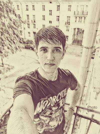  -,   , 36 ,     , c 