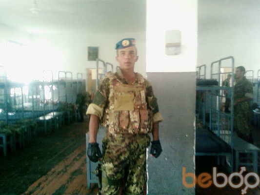 ���������� ������, ���� ������� SPEC, 34 ����, ������������ ��� ������, ����� � ���������, c�������� ���������