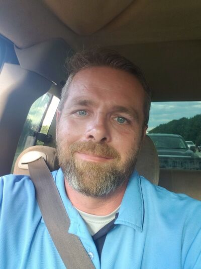  ,   Kelvin T Br, 55 ,   ,   , c , 