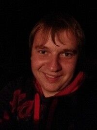  ,   Alex, 34 ,   