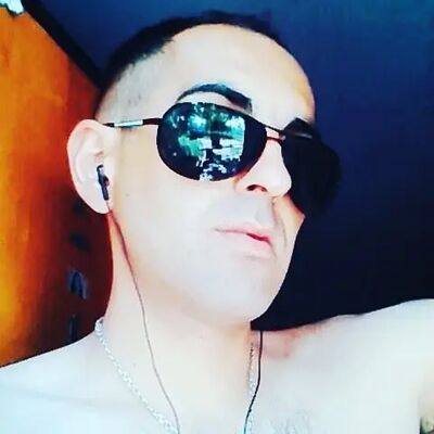  Bohnice,   , 38 ,   ,   