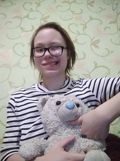  ,   , 25 ,     , c 