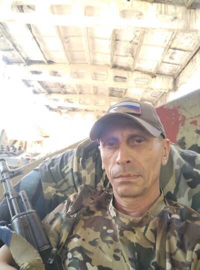  ,   Letun, 46 ,   ,   