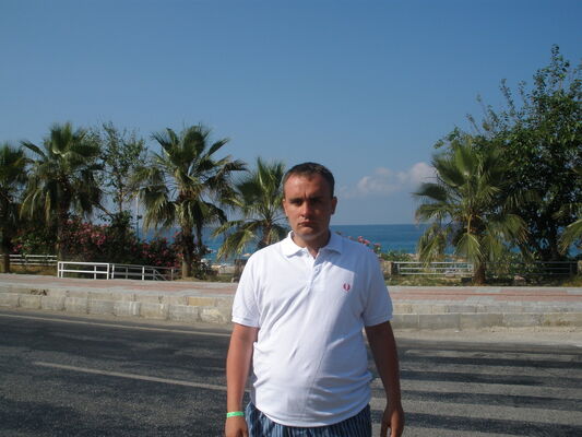  Limassol,   , 39 ,   