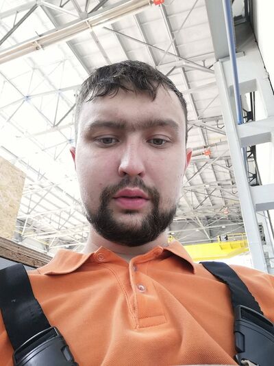  ,   , 29 ,   ,   , c , 