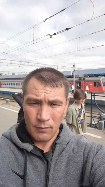  ,   , 39 ,   ,   , 