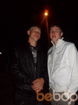 ���������� ������, ���� ������� �������, 32 ����, ������������ ��� ������, ����� � ���������, c�������� ���������