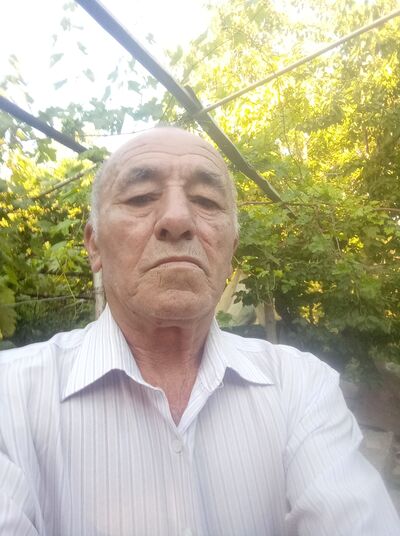  ,   , 69 ,   ,   