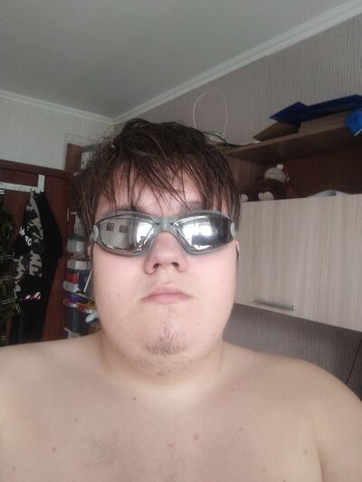  ,   , 19 ,   ,   