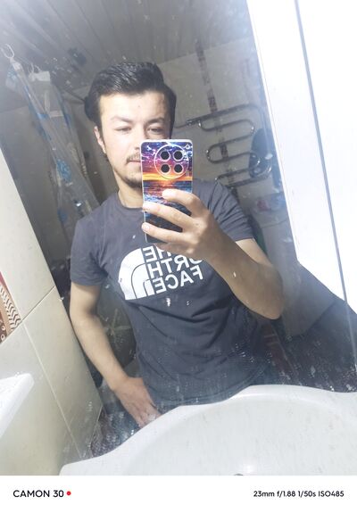  ,   , 23 ,   ,   