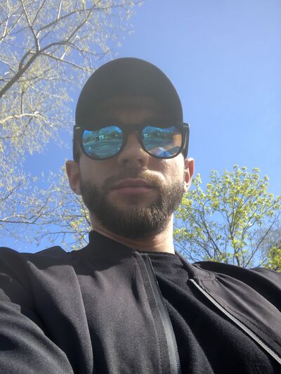  Praha,   Dima, 31 ,   ,   , c , 