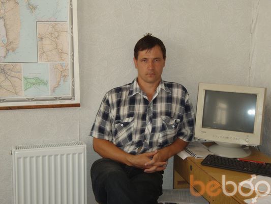  ,   , 54 ,     , c 
