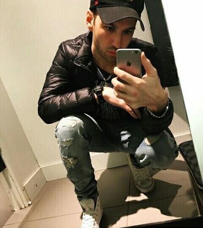  -,   , 37 ,     , c , 