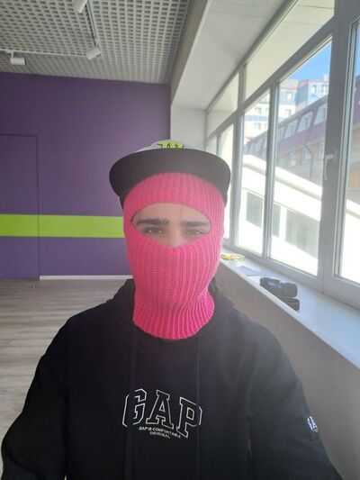  ,   , 18 ,   ,   , c 