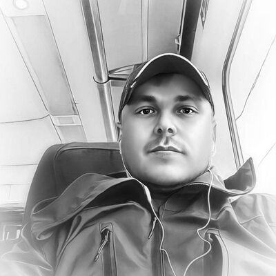  -,   , 39 ,   ,   