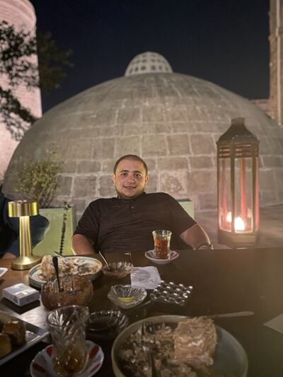 ,   Cefer, 29 ,   ,   