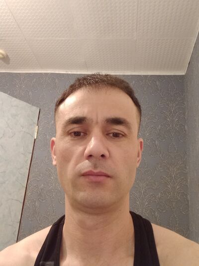  ,   , 40 ,   ,   