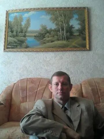  34016720  , 49 ,     