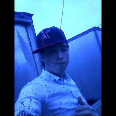  ,   SULTAN, 31 ,   ,   , c 
