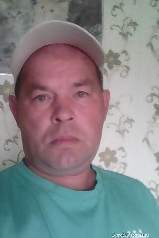   ,   , 45 ,  